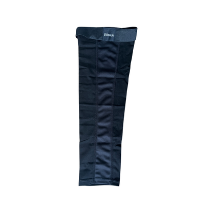 Knee Sleeve CTi Knee Brace