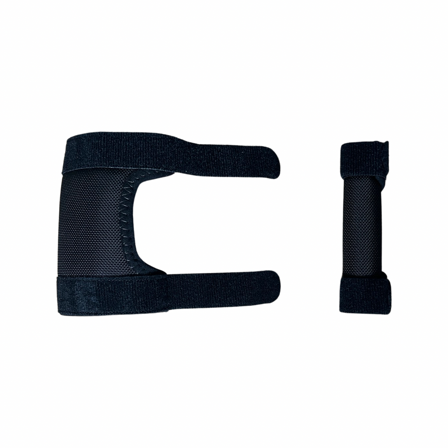 Gear Guard CTi Knee Brace