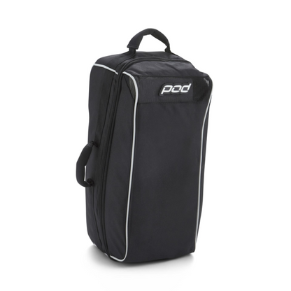 POD Knee Brace Bag