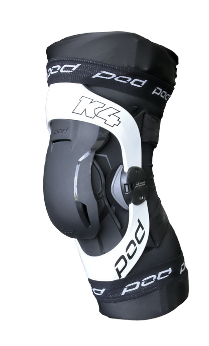 POD KX Knee Sleeve