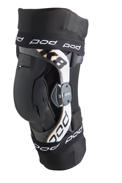 POD KX Knee Sleeve