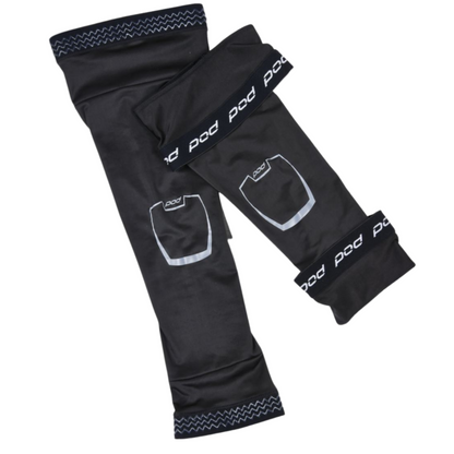 POD KX Knee Sleeve